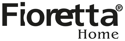 Fioretta Logo