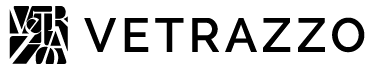 Vetrazzo Logo
