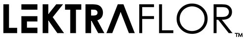LEKTRAFLOR Logo