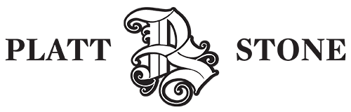 Platt Designs Logo