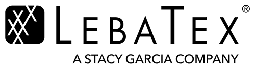LebaTex Logo