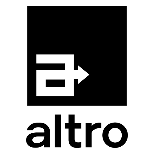 Altro Logo