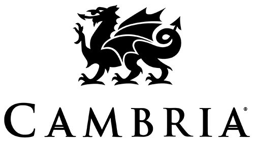 Cambria Logo