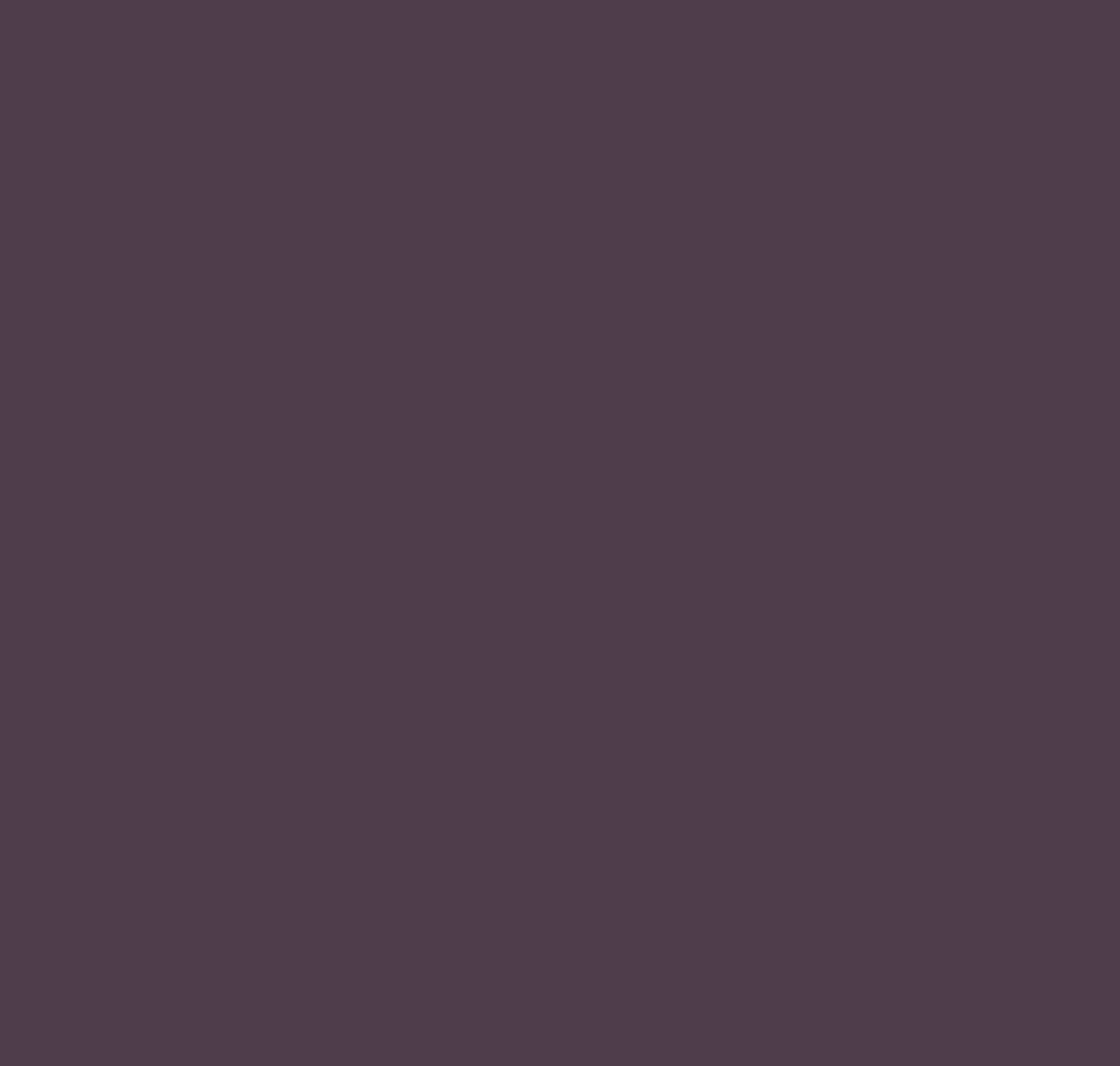 Benjamin Moore: Black Raspberry: 2072-20 790797 | Material Bank