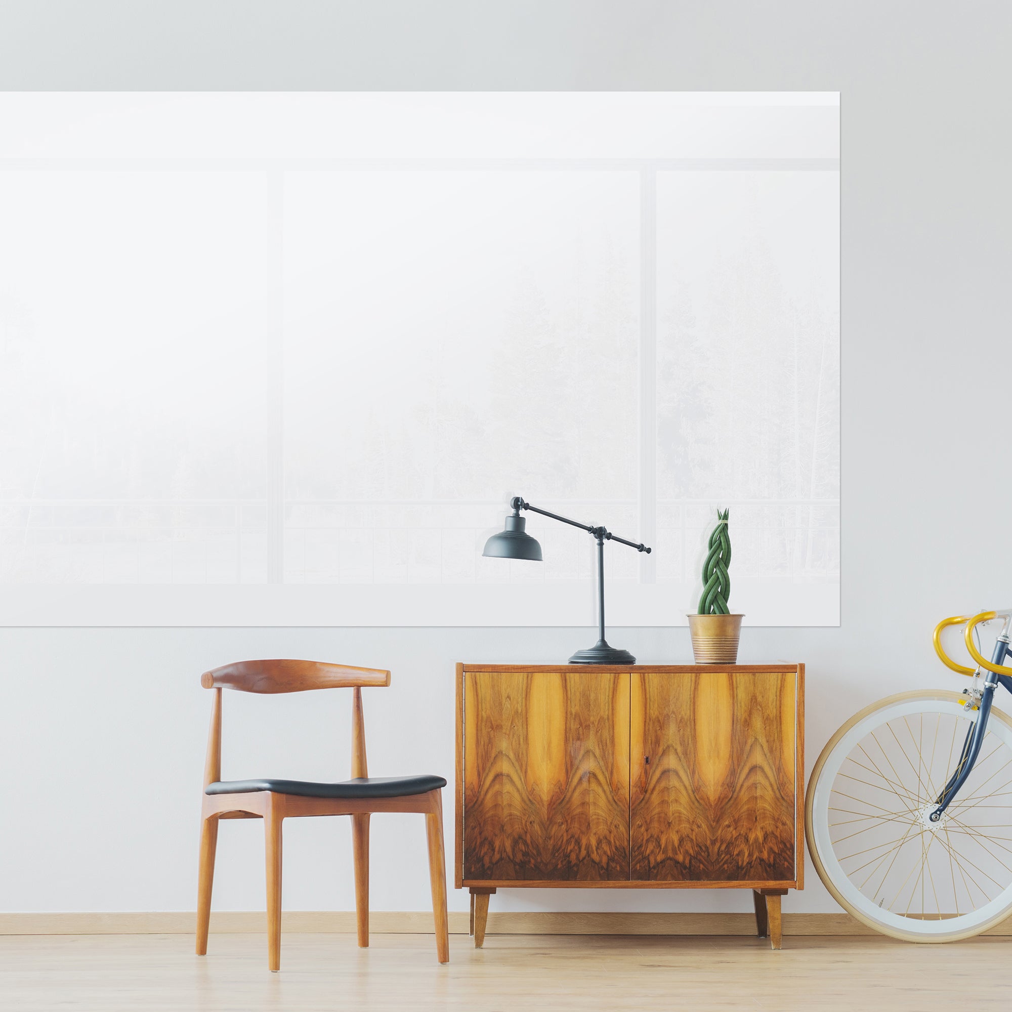 Clarus Banner