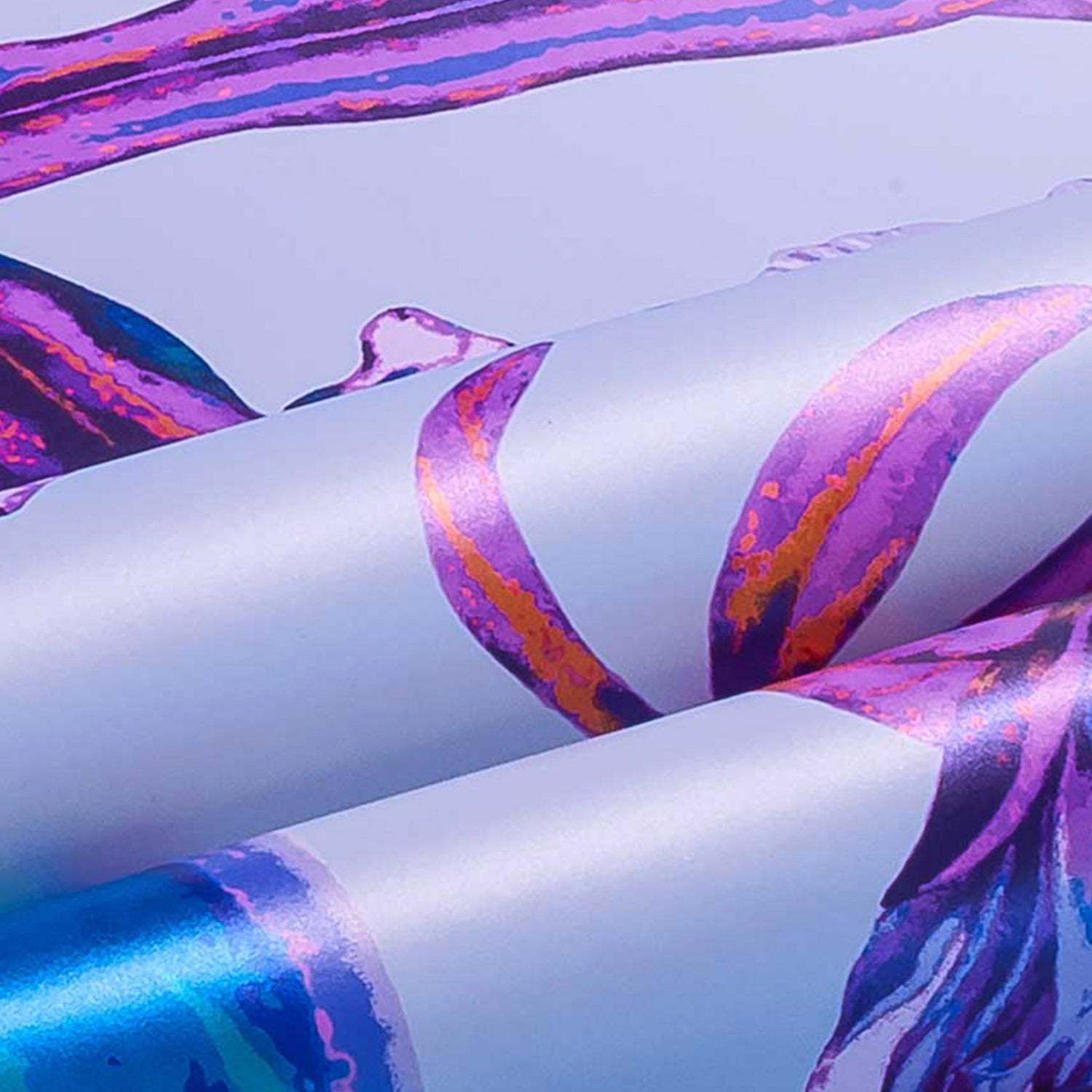 HD Walls Banner