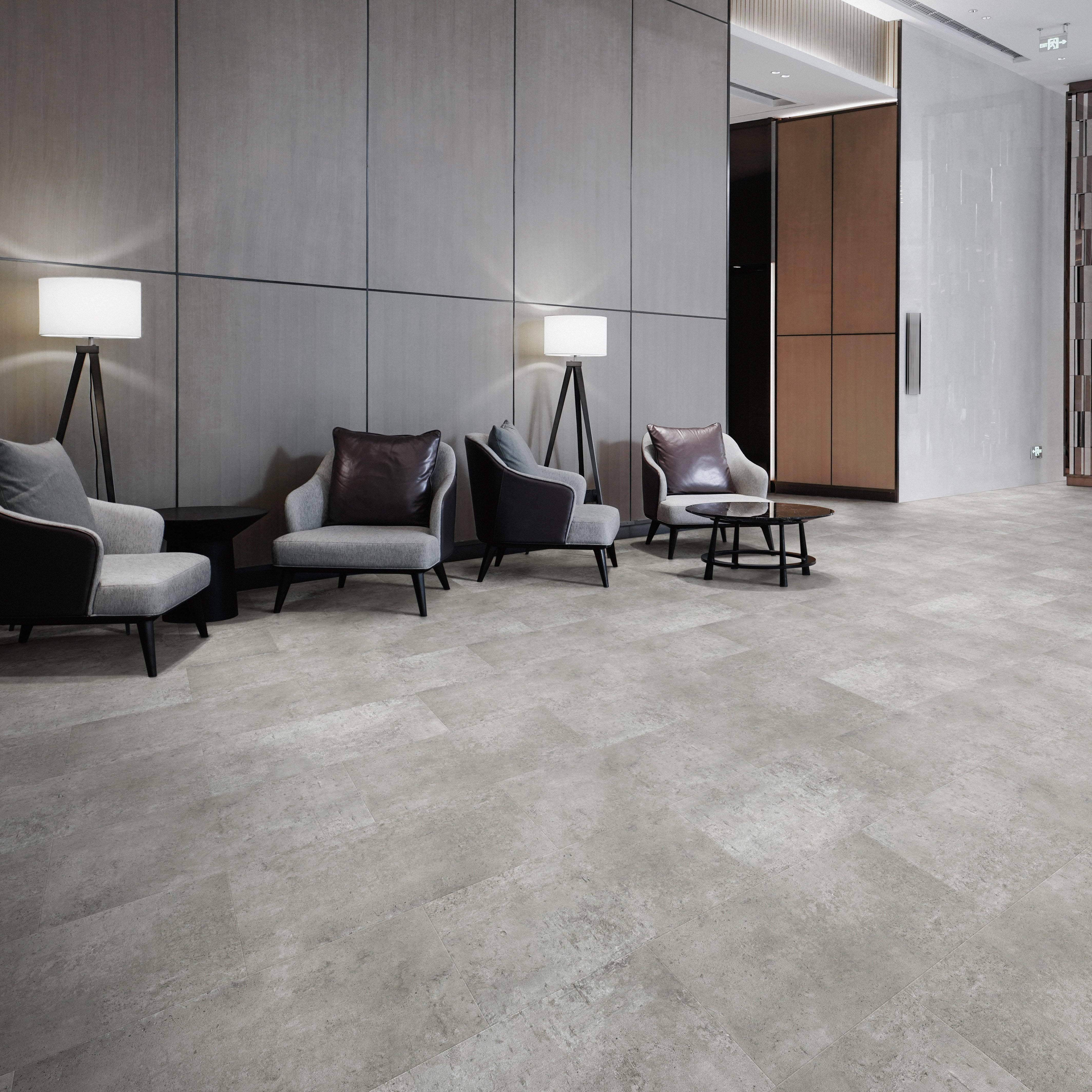 Adore Floors Banner