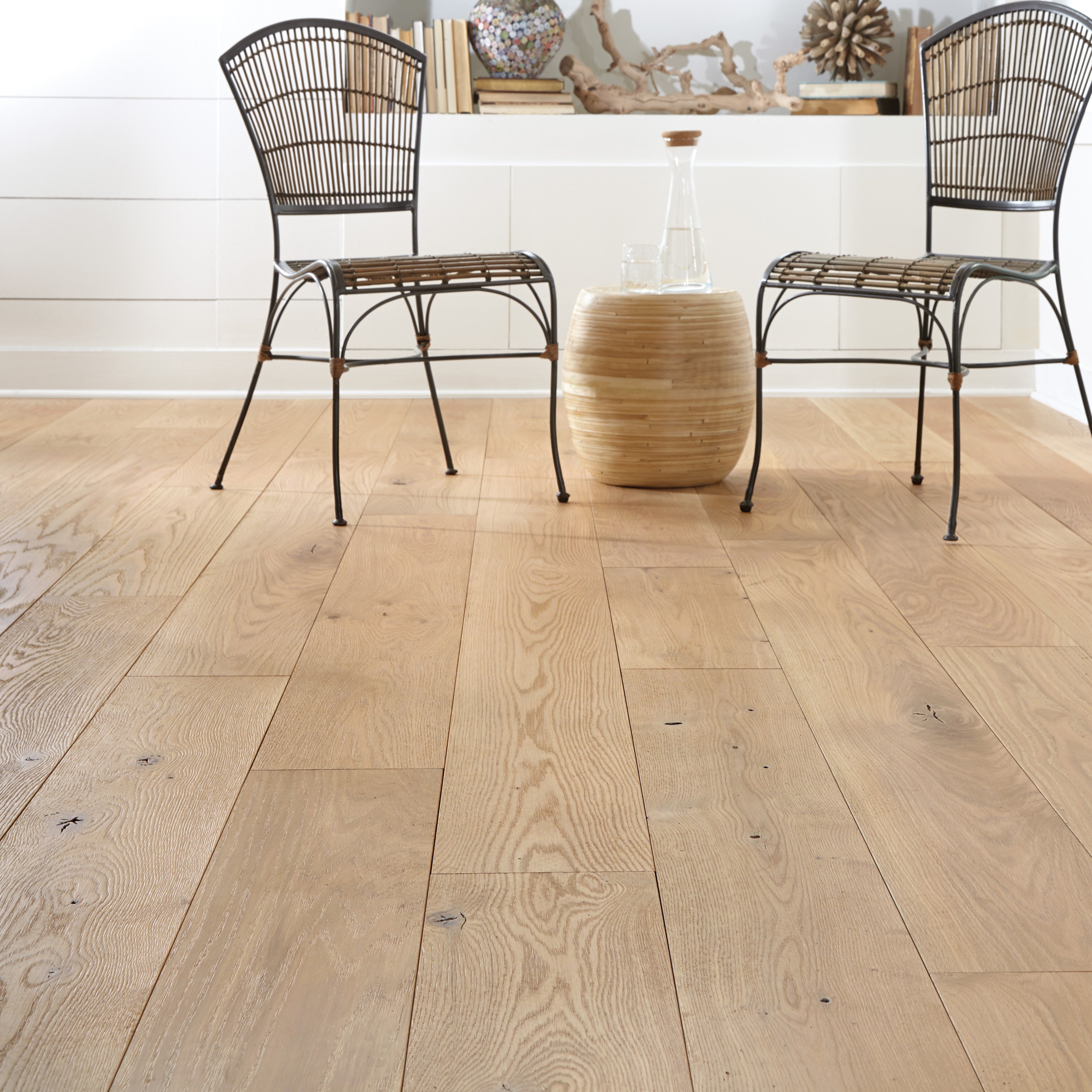 Carlisle Wide Plank Floors Banner