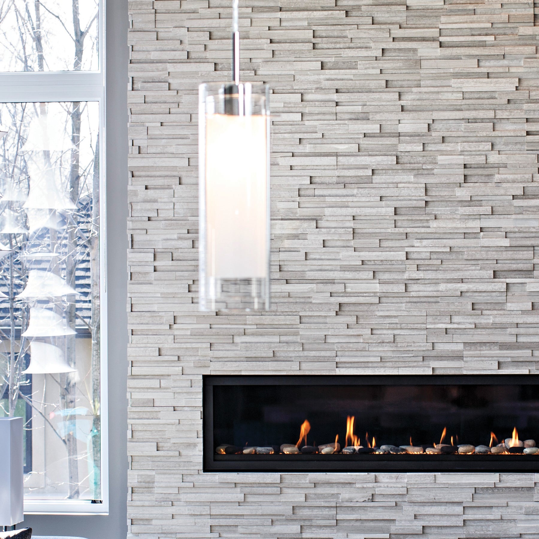 Realstone Systems Banner