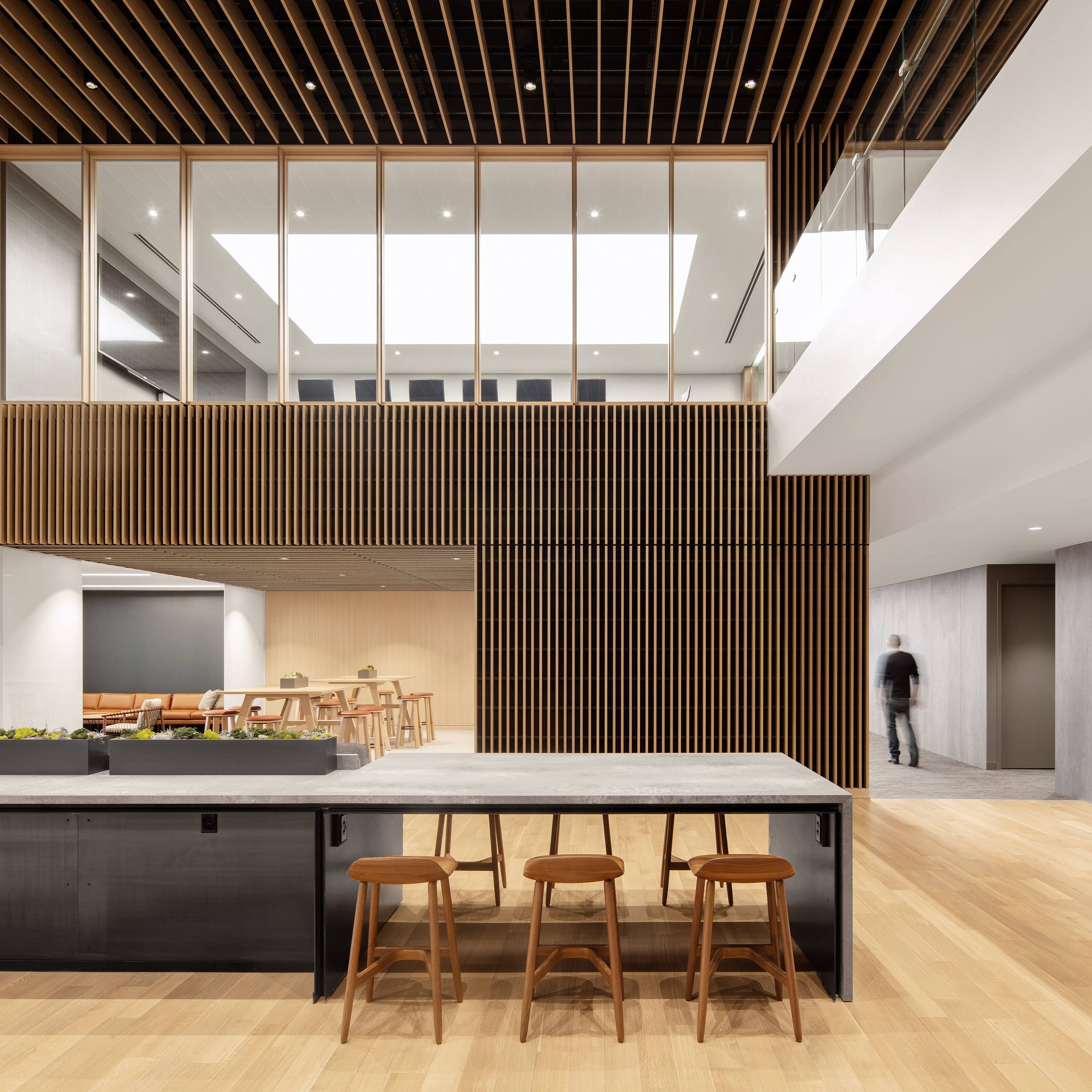 Nydree Flooring Banner