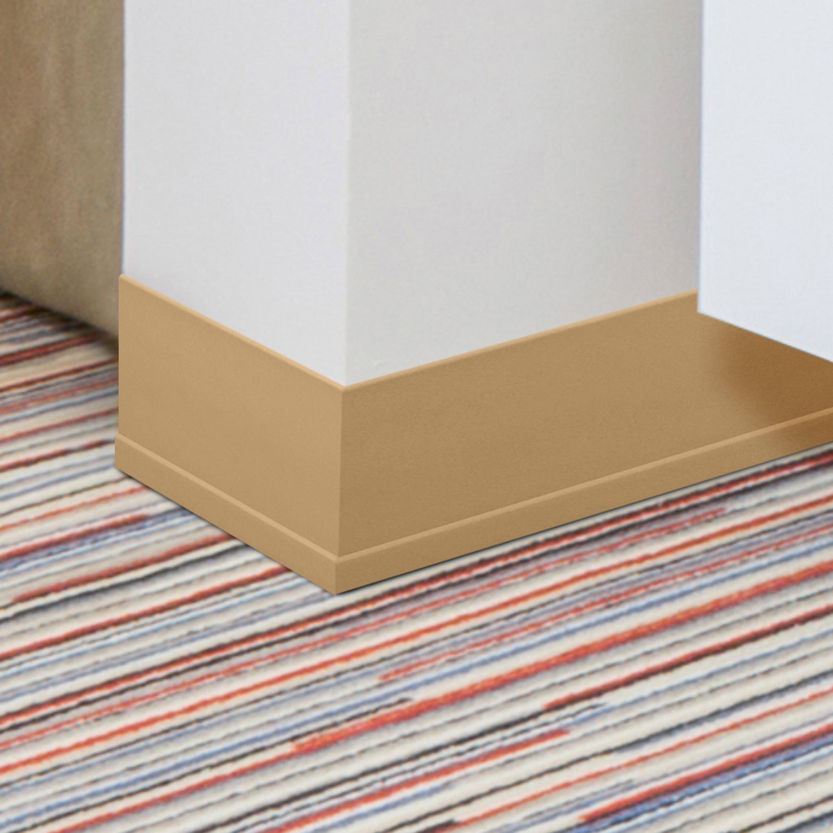 Roppe Banner