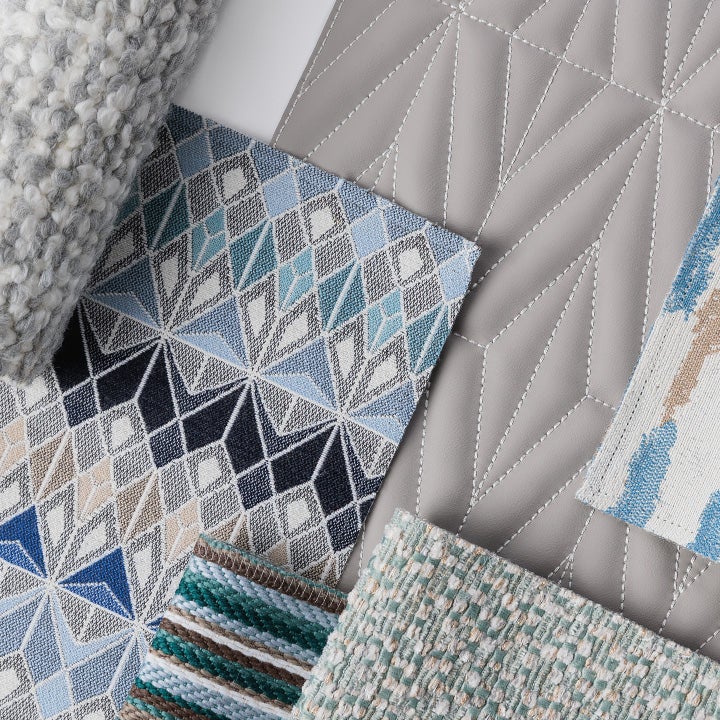 Brentano Banner
