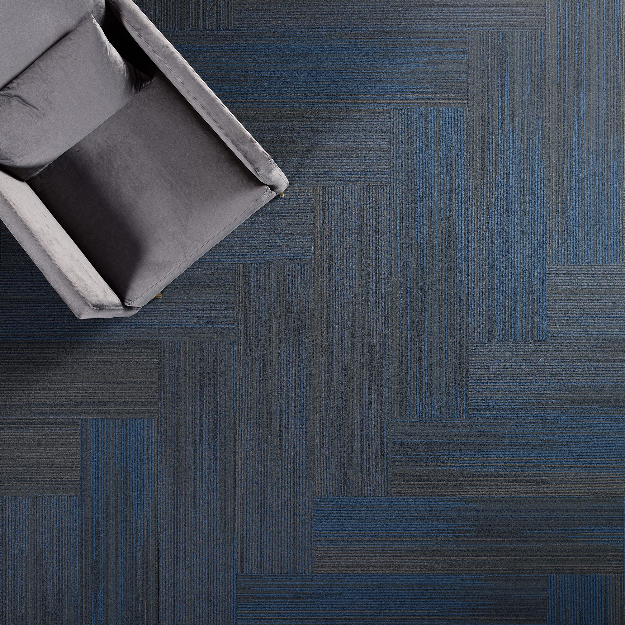J+J Flooring Banner