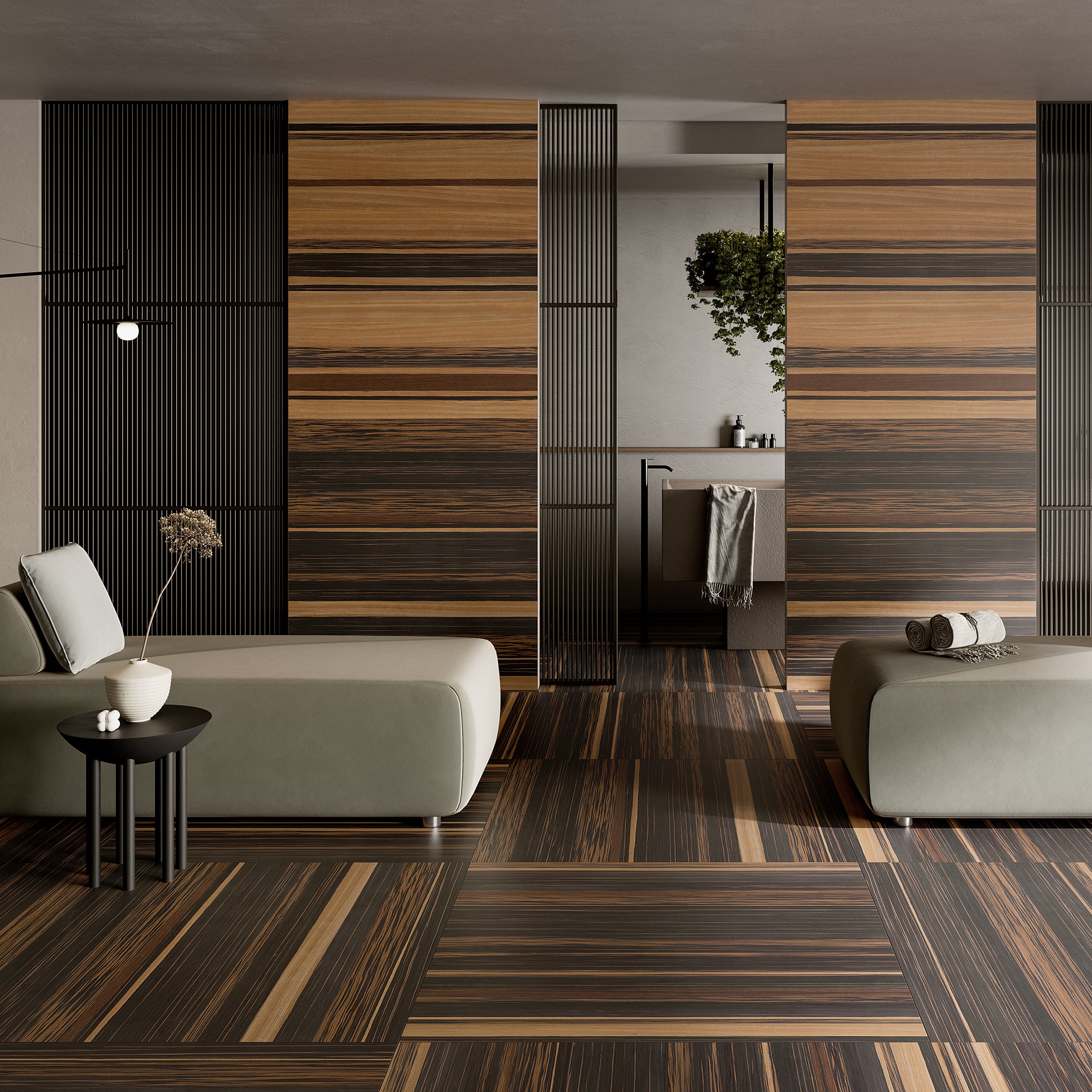 Concept Surfaces Banner