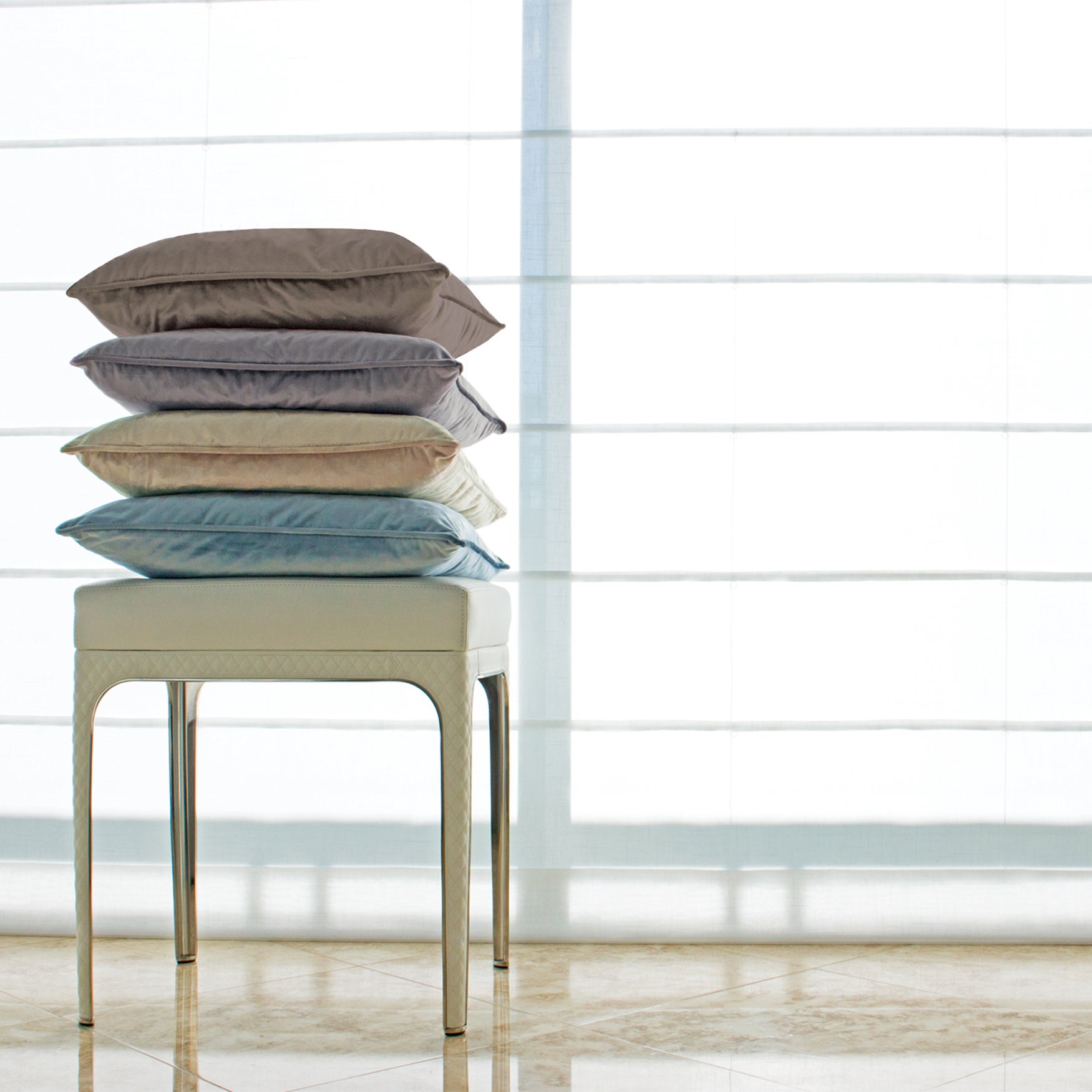 Fabric Innovations Banner