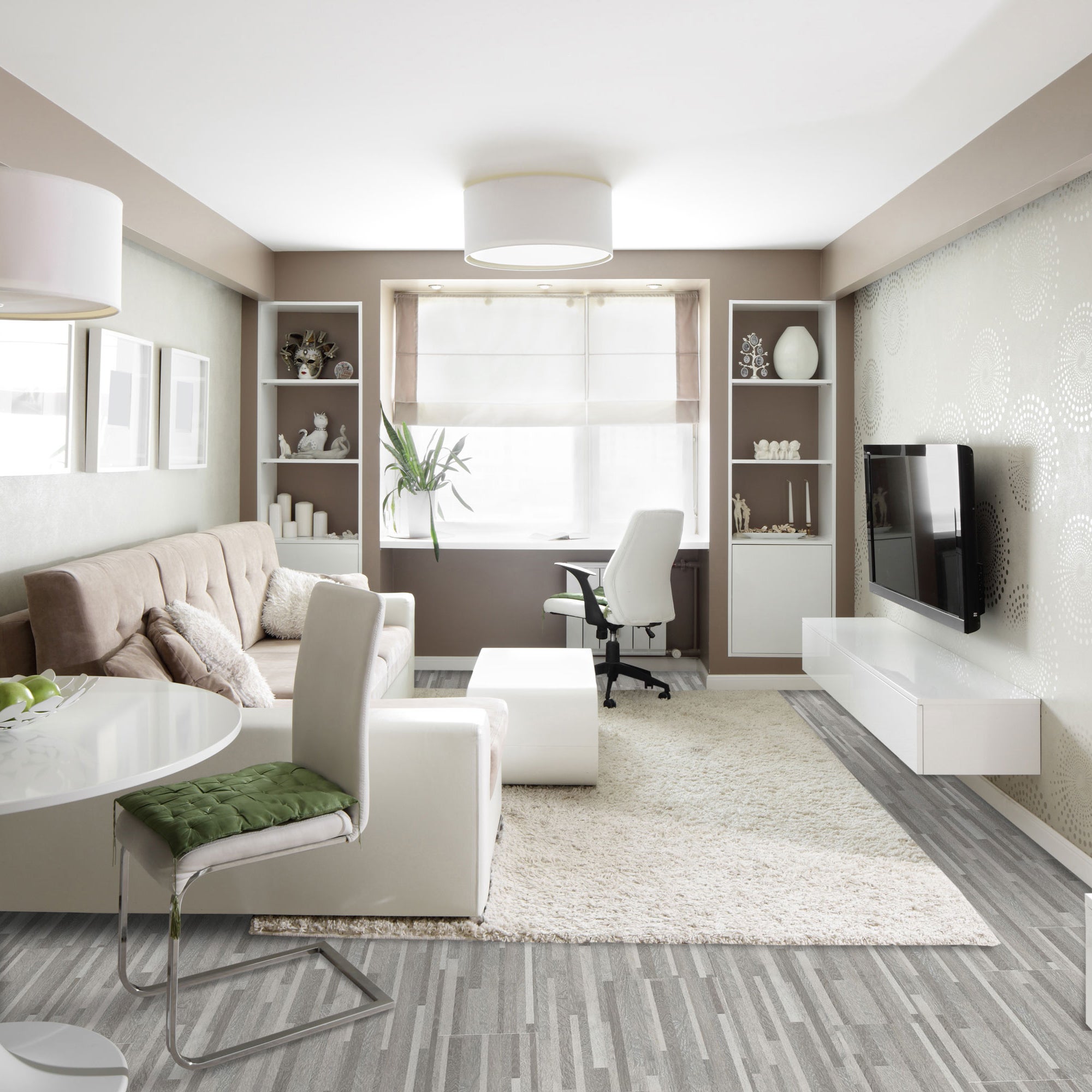 Lucida Surfaces Banner