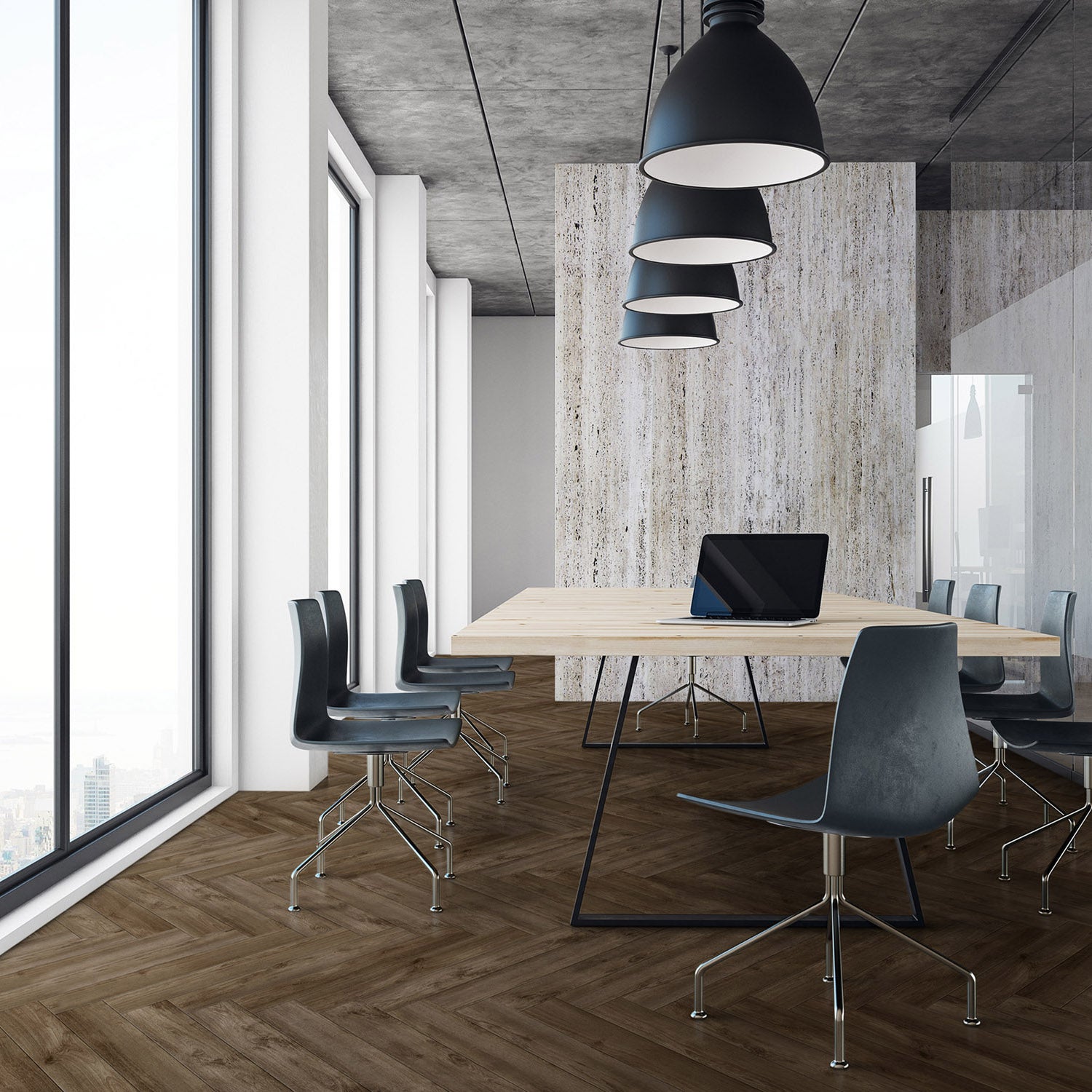 Aspecta Flooring Banner