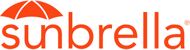 Sunbrella