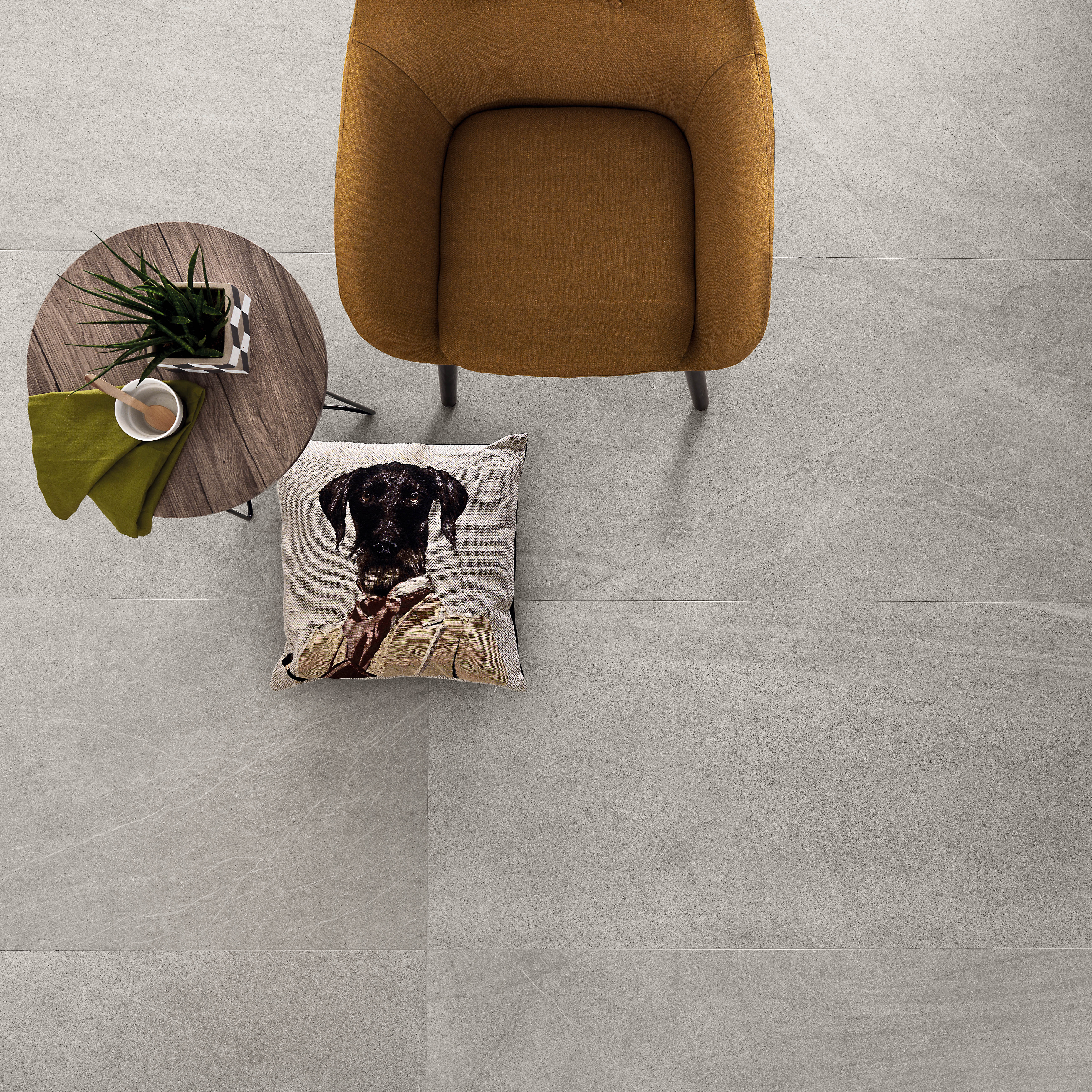 Ceramic Technics Banner