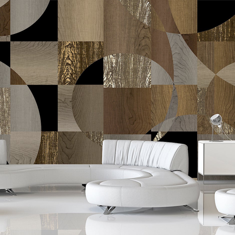 Luxe Surfaces Banner