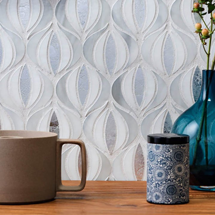 Oceanside Glass & Tile Banner
