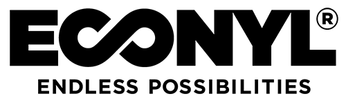 ECONYL