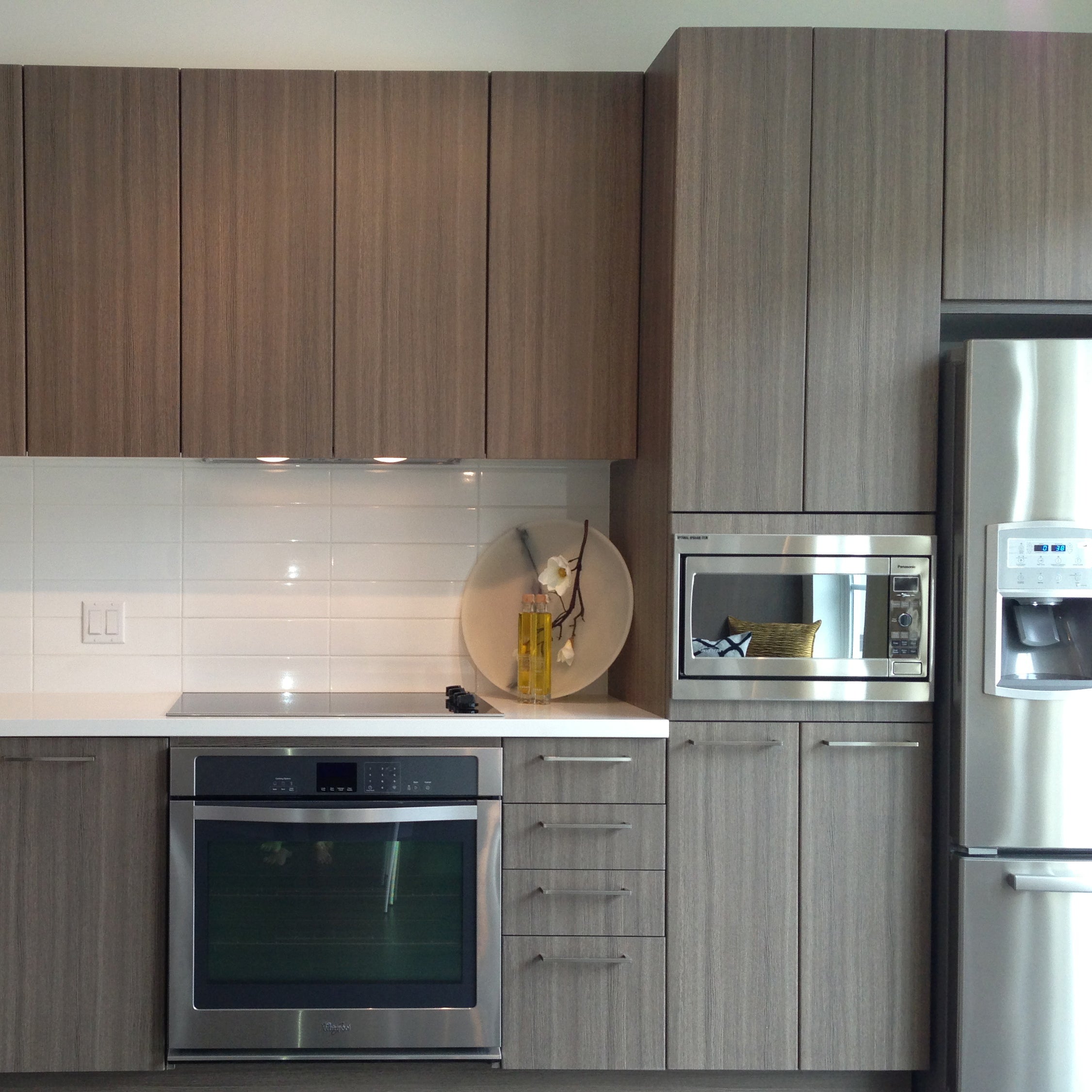 Cabinet Atelier Banner