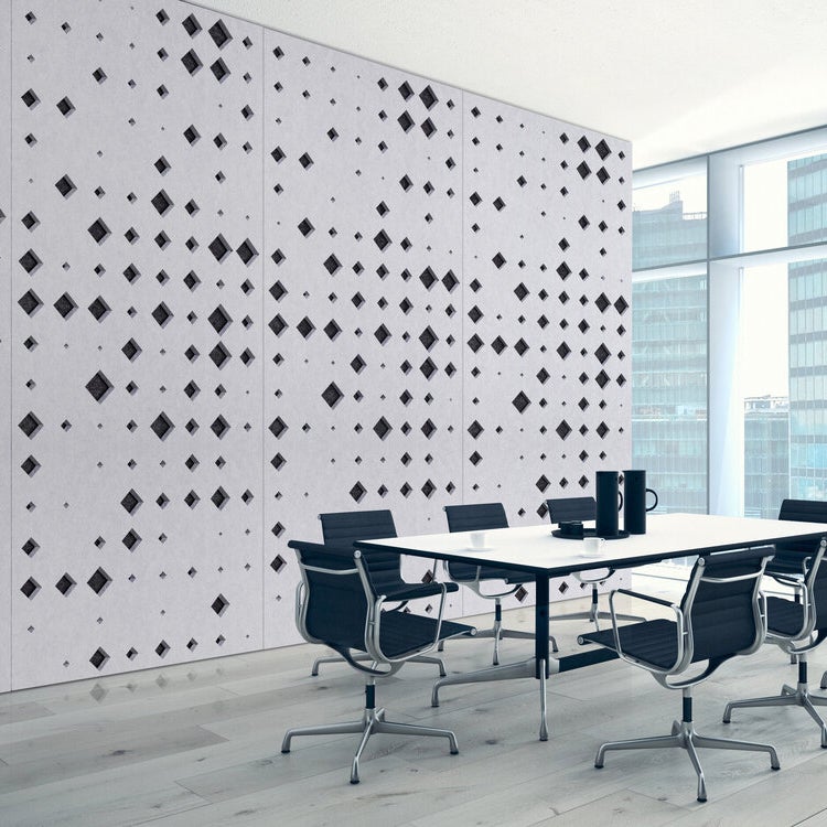 Akouo Acoustics Banner