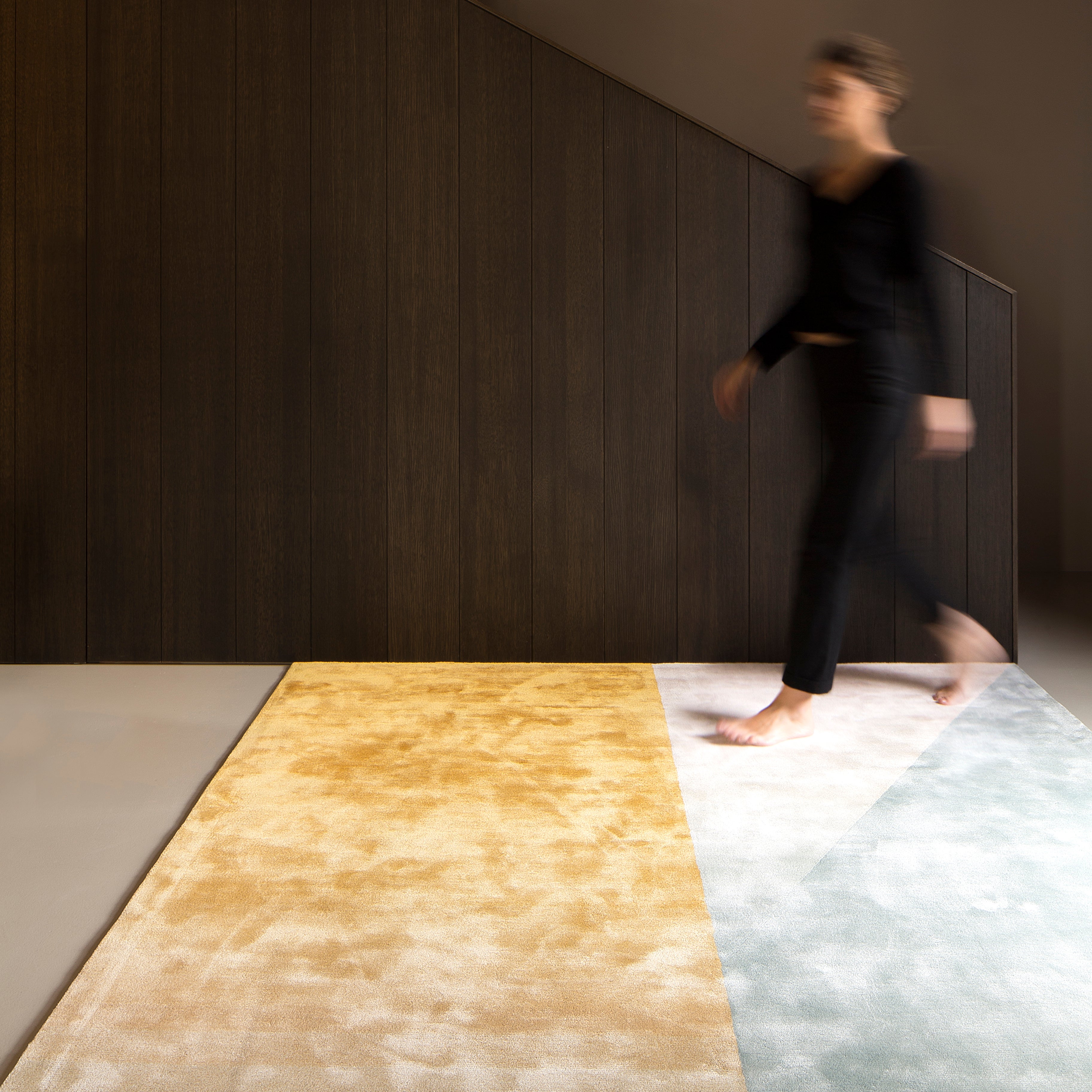 NOW Carpets Design Banner
