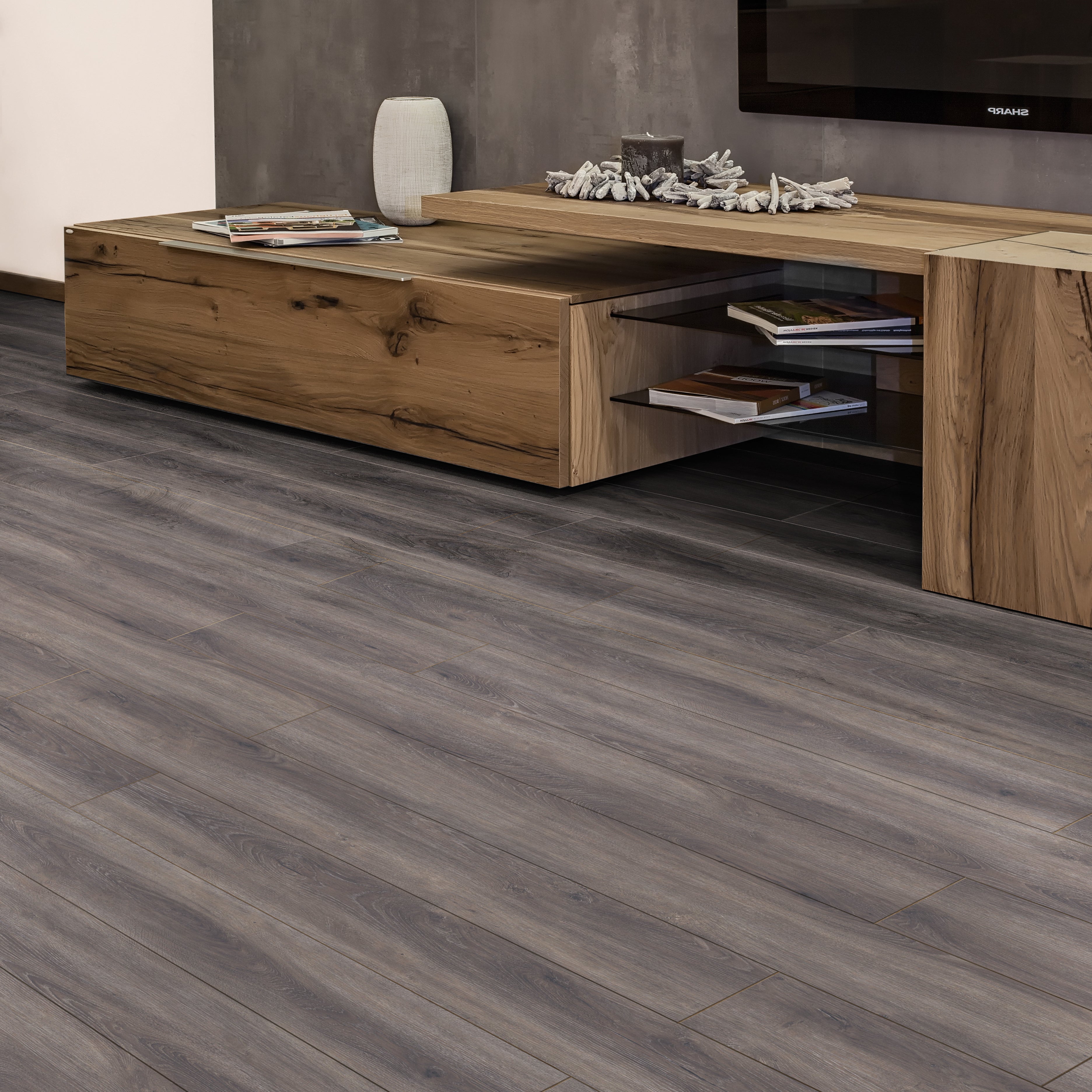 Parkay Floors Banner