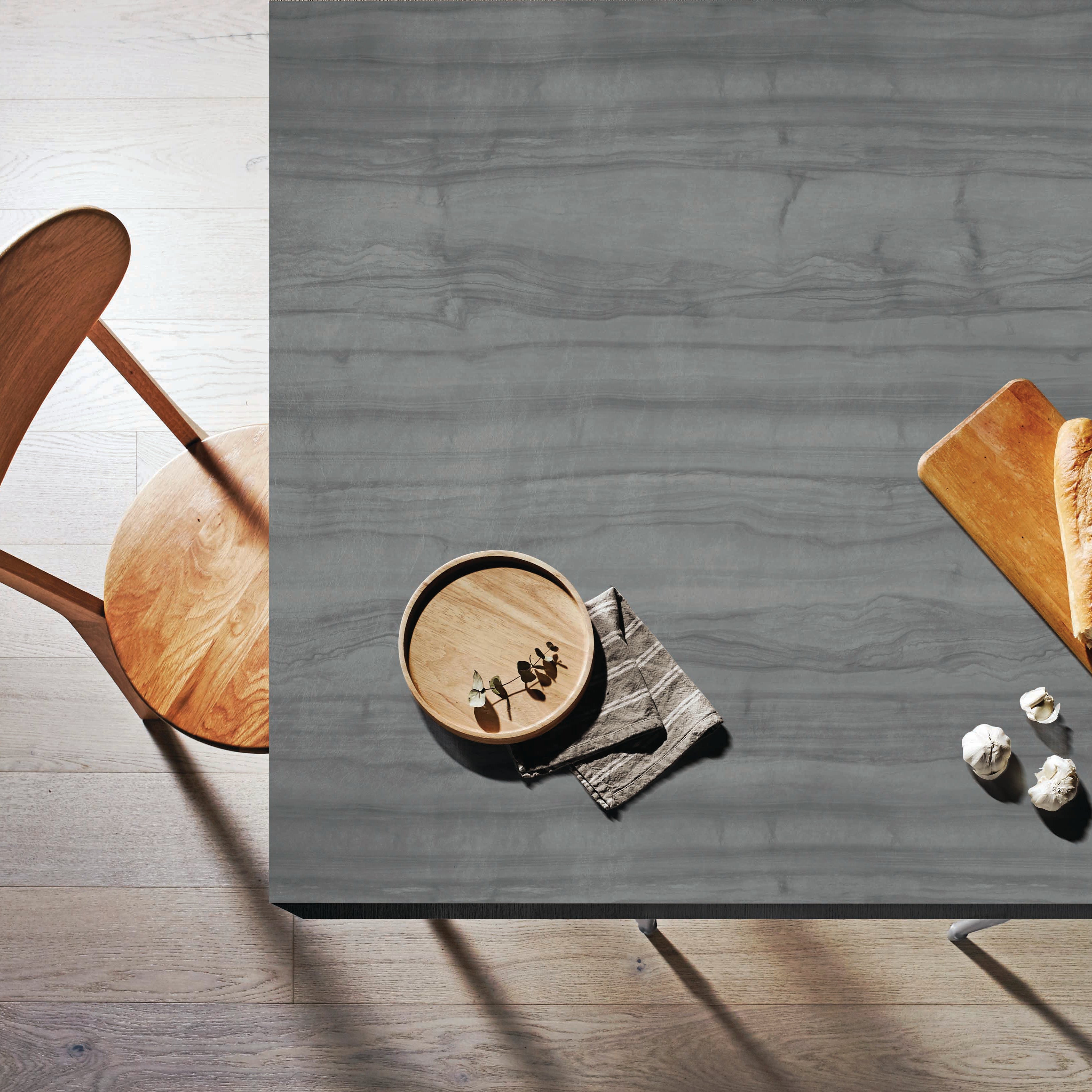 Greenlam Laminates Banner