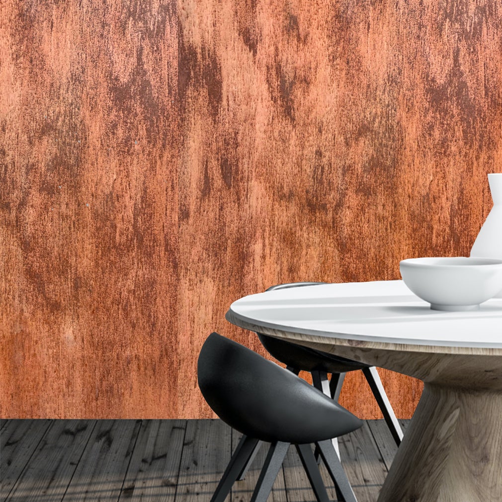 Craft Wallcovering Banner