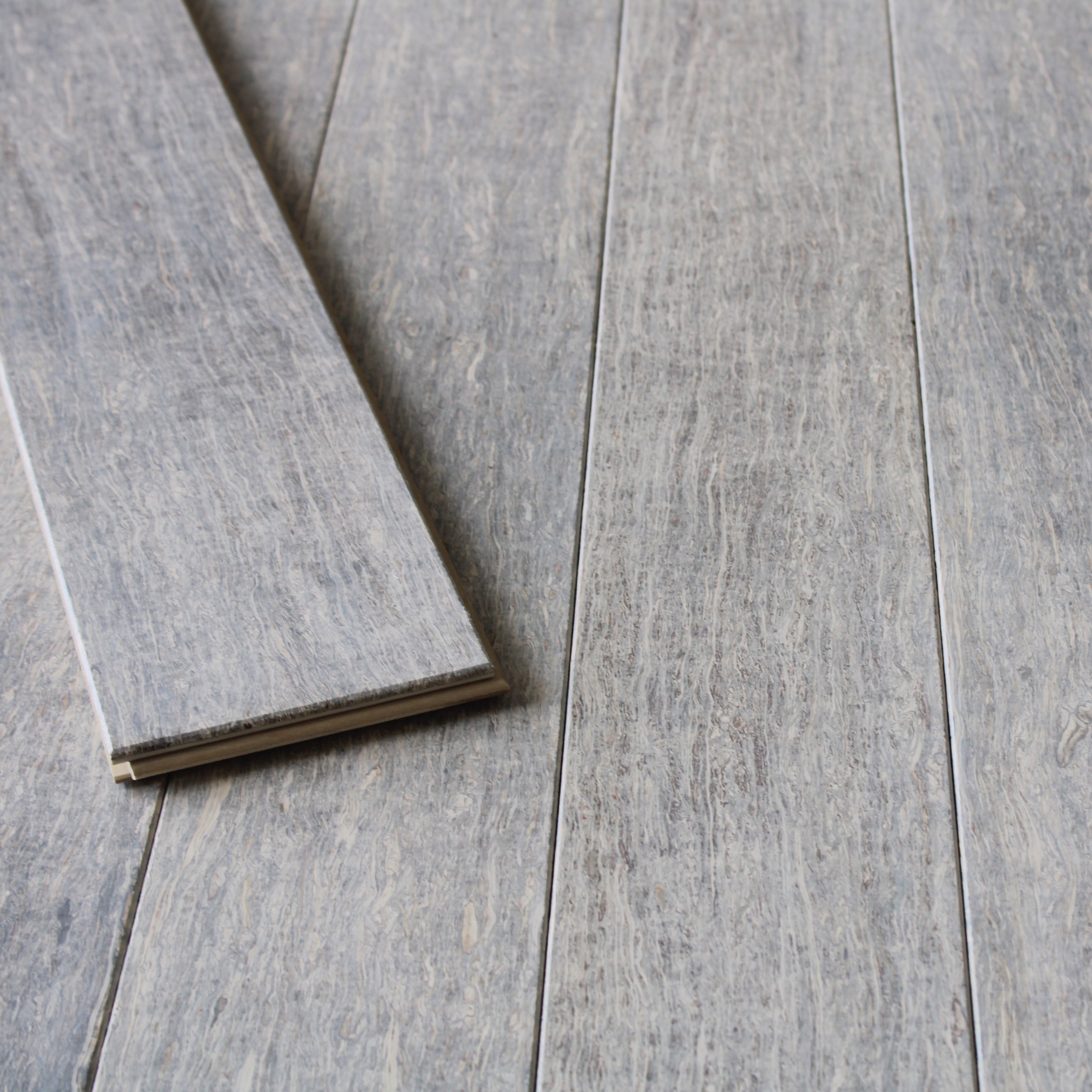 HempWood Banner