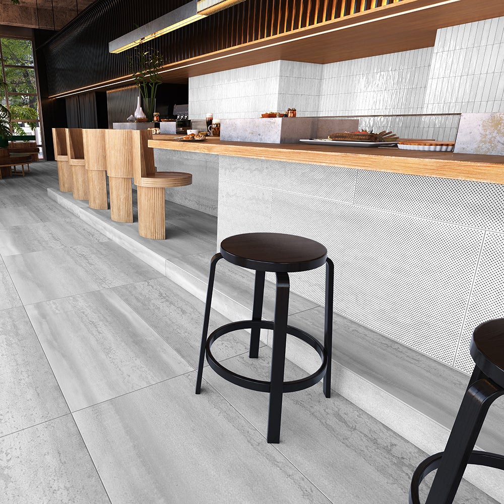 VITL by Virginia Tile Banner