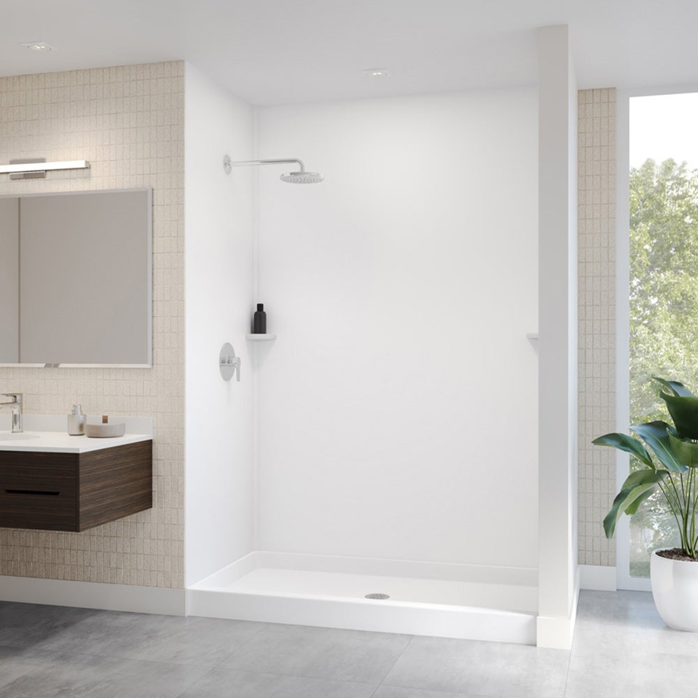 Swan by American Bath Group Banner