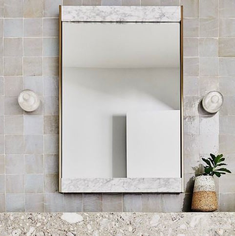 Chesapeake Tile & Marble Banner