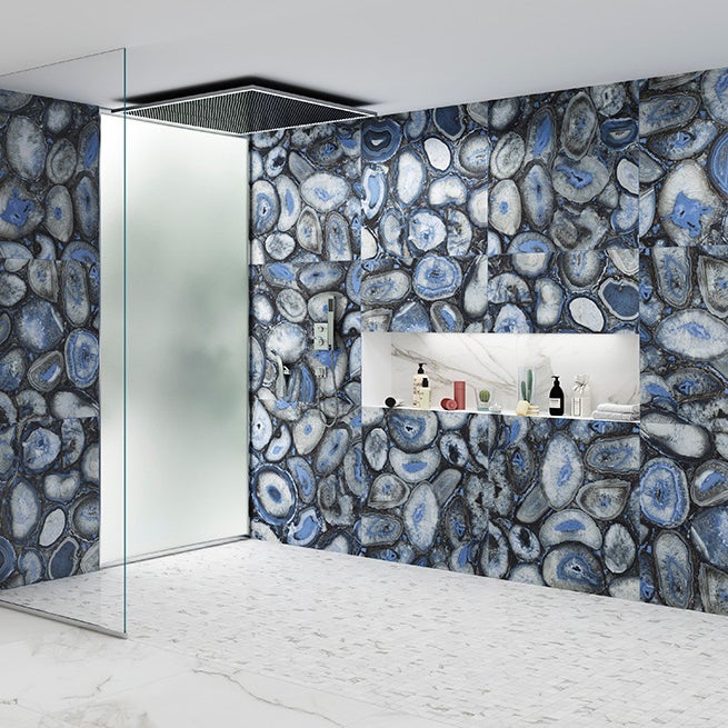 Eco Tile Imports Banner