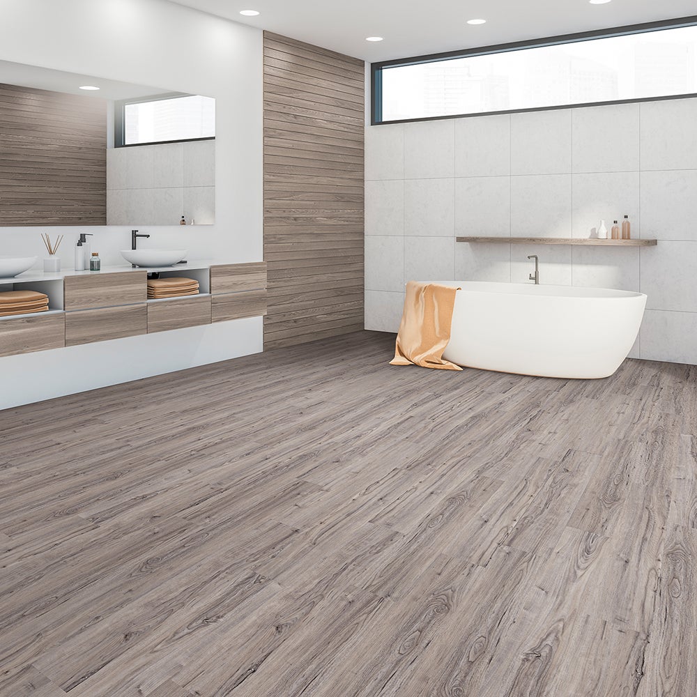 Frontier Surfaces Banner