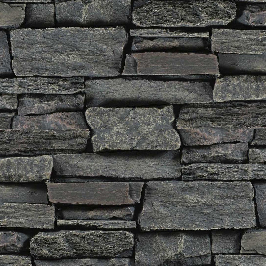Texture Plus Faux Wall Panels Banner
