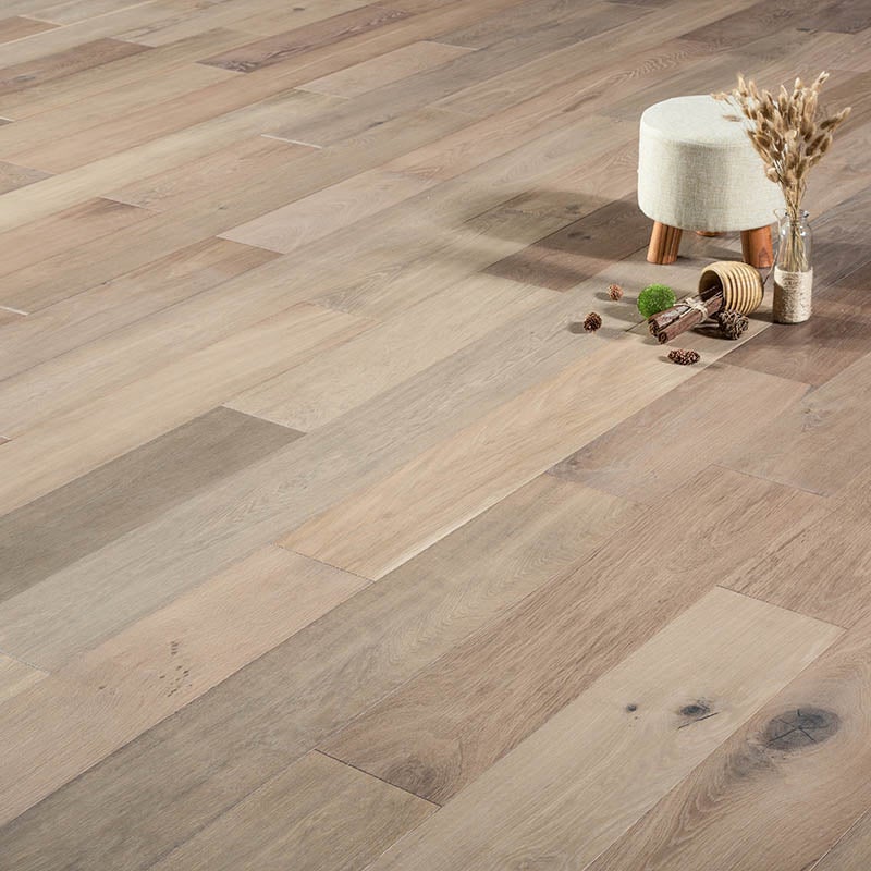Aayers Flooring Banner