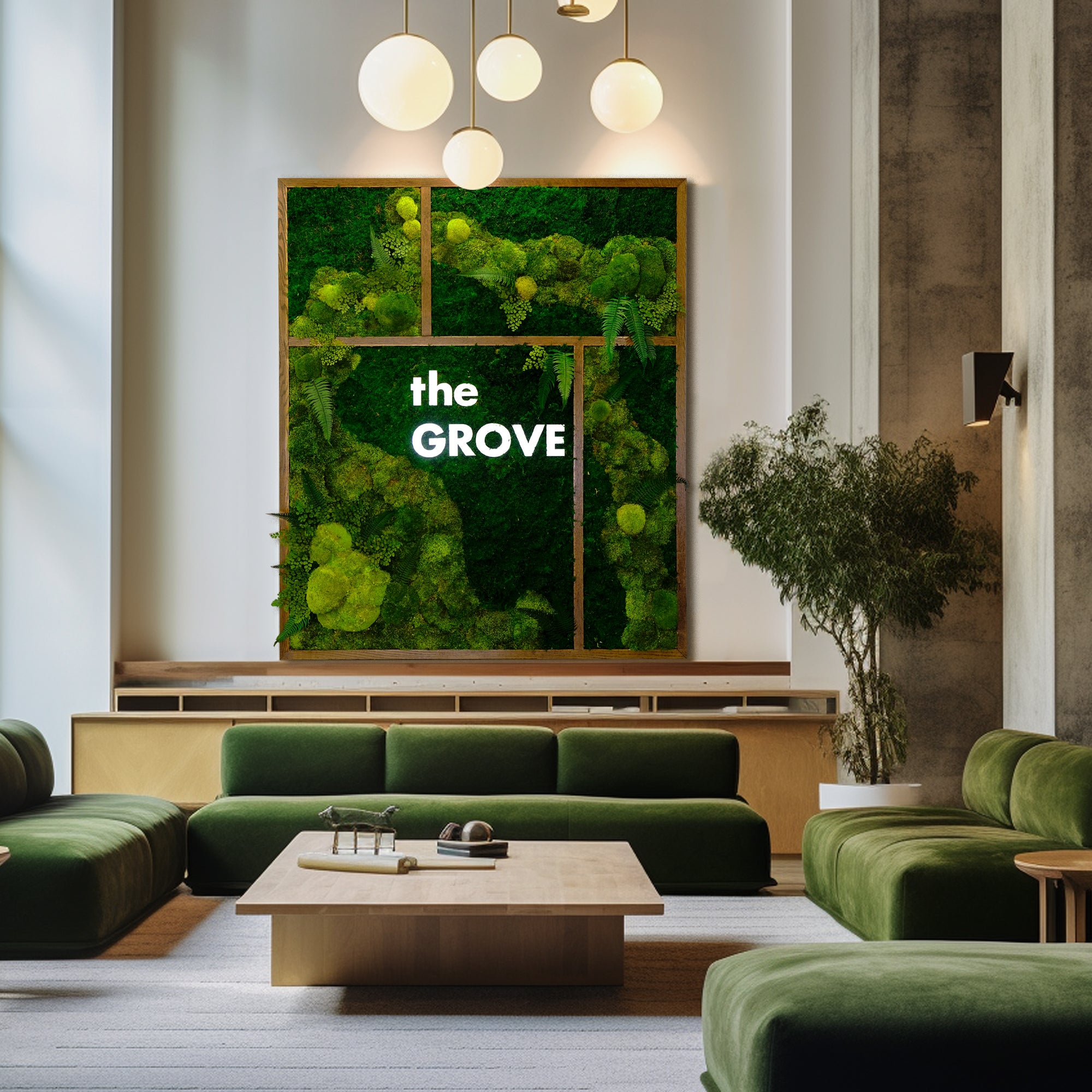 WildLeaf Banner