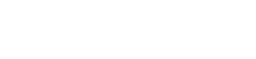 Architex logo