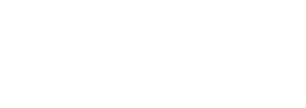Artistic Tile logo