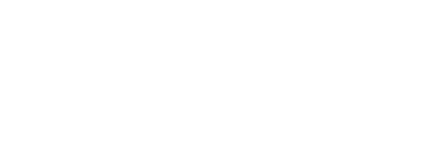 Benjamin Moore logo