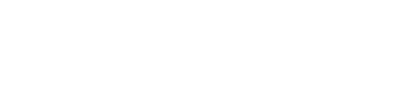 Carnegie logo
