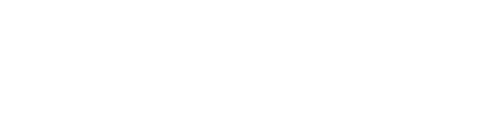 Milliken logo