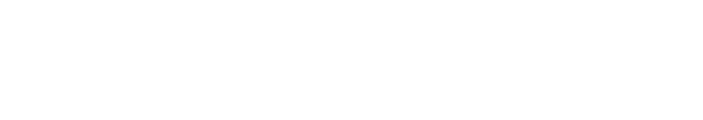 Mohawk Group logo