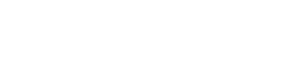 Momentum logo