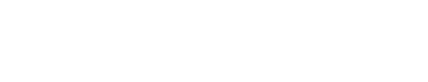 Porcelanosa logo