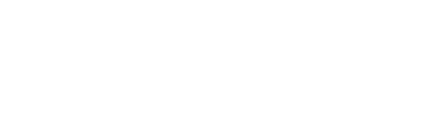 Sunbrella logo